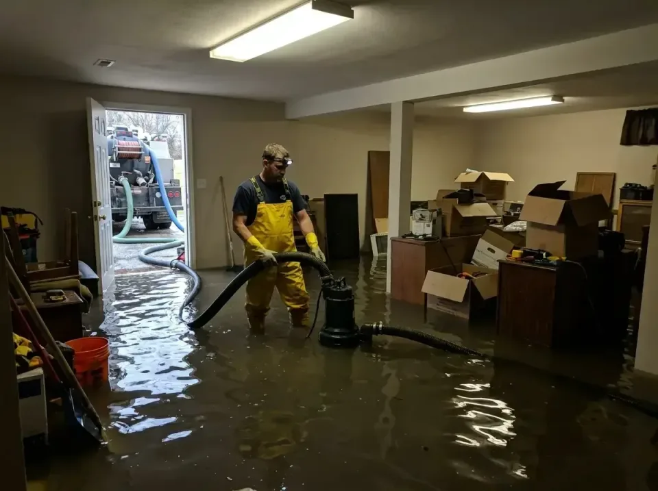 basement-burst-pipe-flooding-a-001 — frequently asked questions, 24-Hour Water Damage Restoration Services in Marion, MS